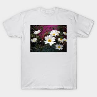 Marguerite T-Shirt